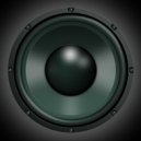 TranZit Dj - If you lucky (deep house)