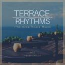 Peter Sanders - My Time