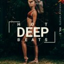 Leach & Lezizmo - I Can\'t Believe (Original Mix)