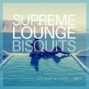 Sarah Martin - Sweetest Taboo (Original Mix)