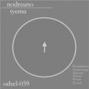 Tyema - Nadrauno