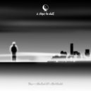 N'ro - The End Of The World