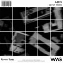 ABEN - Glitch (Surrogate VIP Mix)