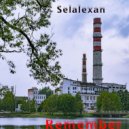 Selalexan - Collection (Original Mix)