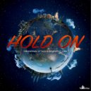 Paranormal Attack, Elleven BR, Gaia - Hold On (Original Mix)