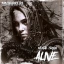 Mental Crush - Have A Good Time (Original Mix)