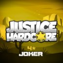 4* - Joker (Original Mix)