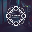 Sophee - Time Crunch (Original Mix)