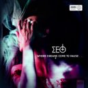 SET - The Fear of Eternal Solitude 2.0