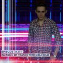 Niblewild - Invasion of Trance 271