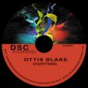 Ottis Blake - My Sorrows
