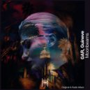 GAR & Guineve - Moonbeams (Radio mix)