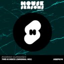 Rodrigo Guimarães - This Is Disco