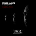 Mirko Worz - Breathless (Original Mix)