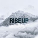 Carlbeats & Anthony Poteat - Rise Up (Carlbeats remix)