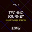 Igor S & Ricky Fobis - If You Don't Know