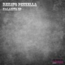 renato pezzella - Fusion (Original mix)