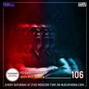Ryui Bossen - Yeiskomp Music 106 (20.06.2020)