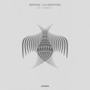Beatpunx - All or Nothing