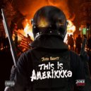 Joka Beatz & Mocha Jones - You Don't Know Me (feat. Mocha Jones)