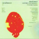 Gheorghe - cu-cuvintele-tale