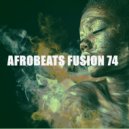 DJ Sule Freenzy & Dantsoho - Malam (feat. Dantsoho)