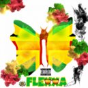 Tango Beats - Flexxa (Zero Flex) (Original Mix)