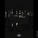 K-Deey - Runaway (Original mix)