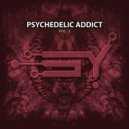 Synthetic System  &  Spectree  - Whiplash (Red Pulse Remix)