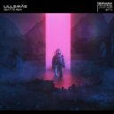 Lillemäe - Gate Six (Original mix)
