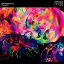 Brassard - Down