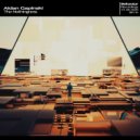 Aidan Gapinski - The Nothingness