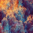 SOROUSH YARAHMADI - Under The Rain (Original mix)
