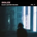 Mode Citizen - Chaos West Girls