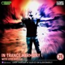 Ryui Bossen - IN TRANCE HARMONY Episode #035 (02.07.2020)