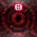 Dj Veronika - Progressive House 2020 (#2)