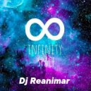 Reanimar - Infinity Space