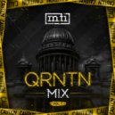 m.ti - Qrntn Mix ()