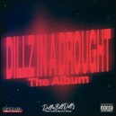 Dolla Bill Dillz - NOTORIOUS