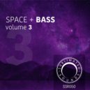 Romy - Rhea (Original mix)