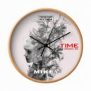 MiKey - Time (Radio Edit)