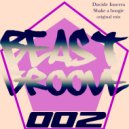 Davide Inserra - Shake A Boogie (Original mix)