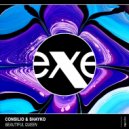 Consilio & Shayko - Beautiful Queen