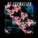 GANDER - El Pez (Original Mix)