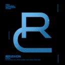 Katze - Reflexion (Tony Romanello Remix)