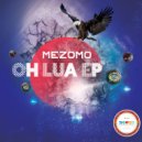 Mezomo & Sonic Future - Oh Lua