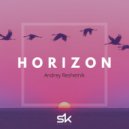 Andrey Reshetnik - Horizon (Original Mix)