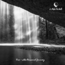 N\'ro - The Personal Journey (Original Mix)