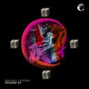 Raphael Piperno - Boris (Original Mix)