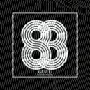 Guau - Darkness (Original Mix)